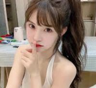 17c一起草原创视频,17c视频分享,一起草视频,精彩短篇