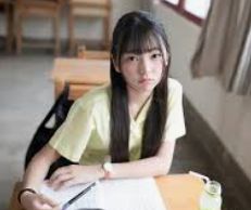 基础呈现系统